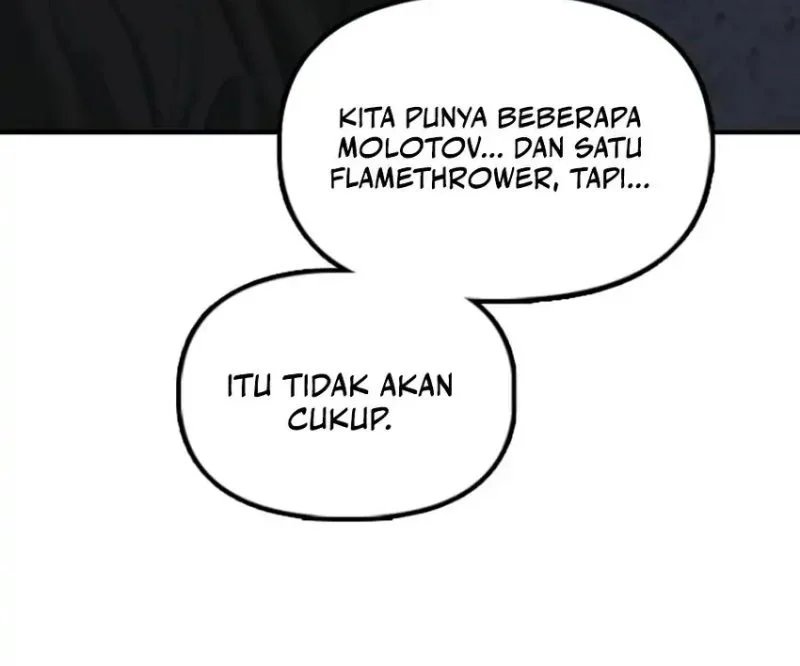 The End Has Come Bab 42 halaman 45