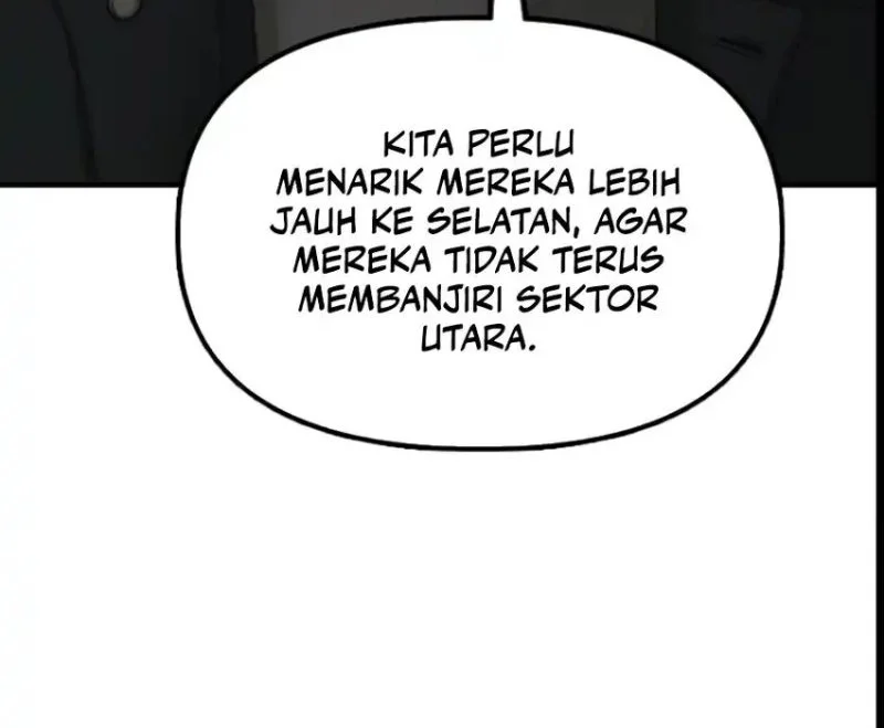The End Has Come Bab 42 halaman 65