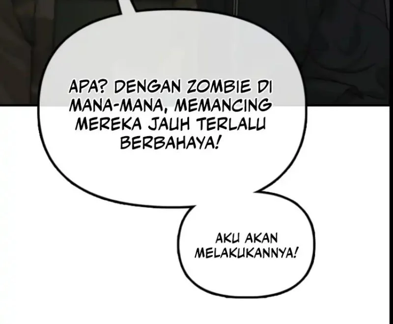 The End Has Come Bab 42 halaman 70