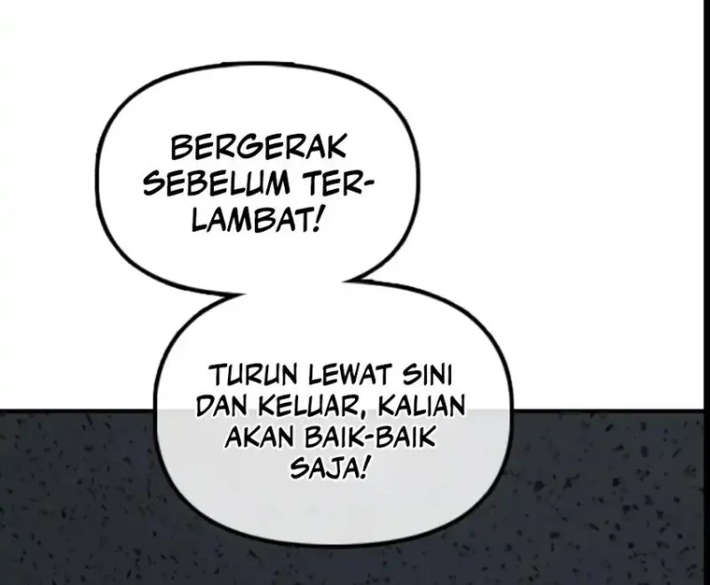 The End Has Come Bab 42 halaman 75