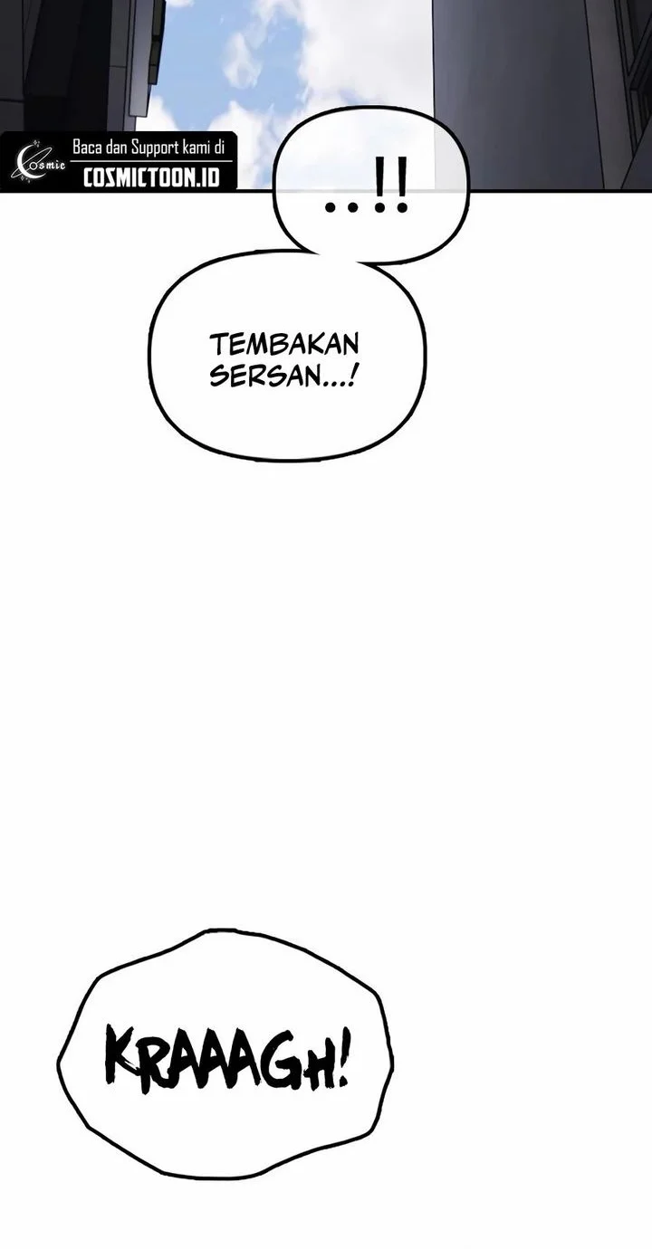 The End Has Come Bab 43 halaman 25
