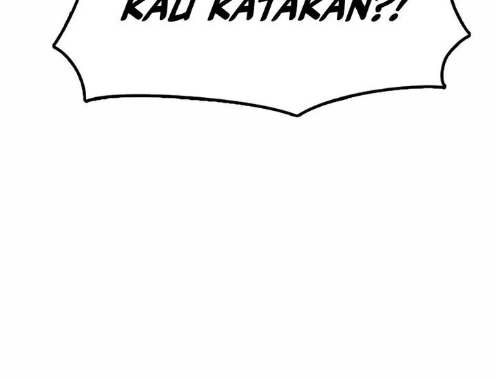 The End Has Come Bab 43 halaman 103