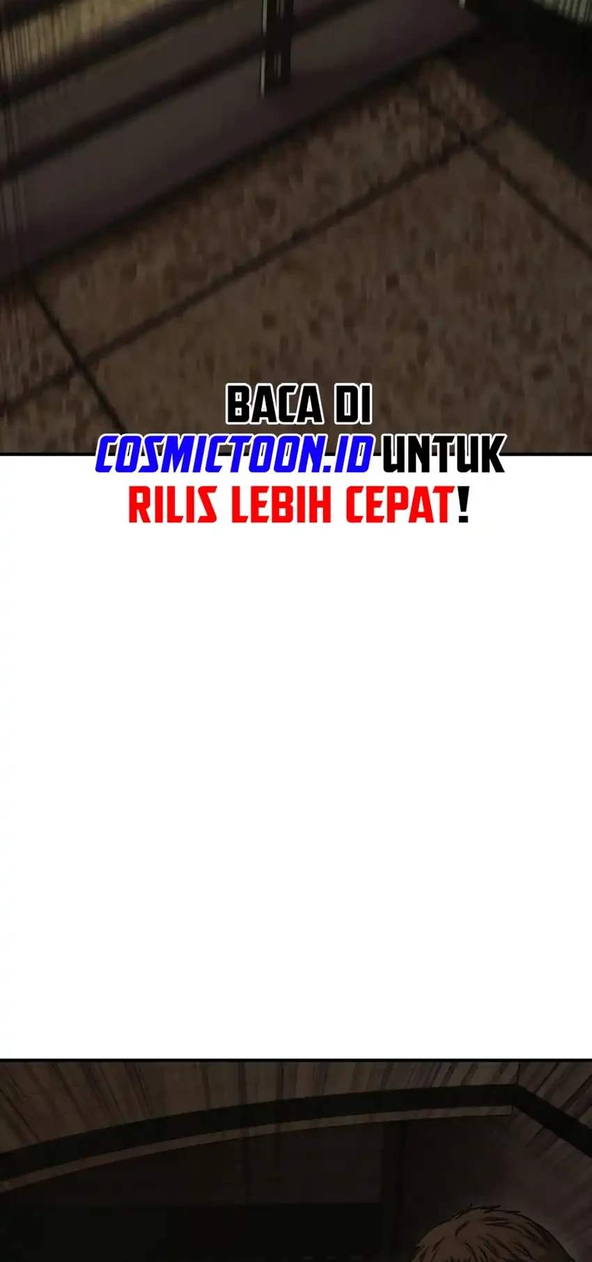 The End Has Come Bab 44 halaman 70