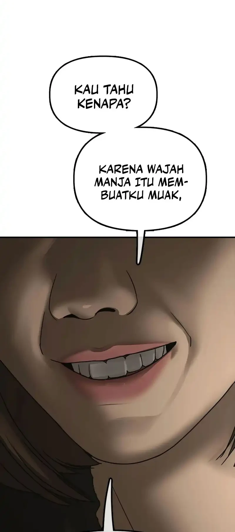 The End Has Come chapter 45 halaman 6