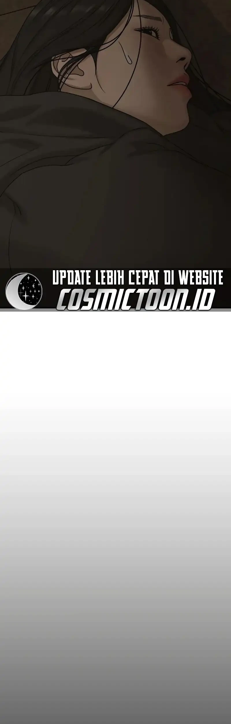The End Has Come chapter 45 halaman 12