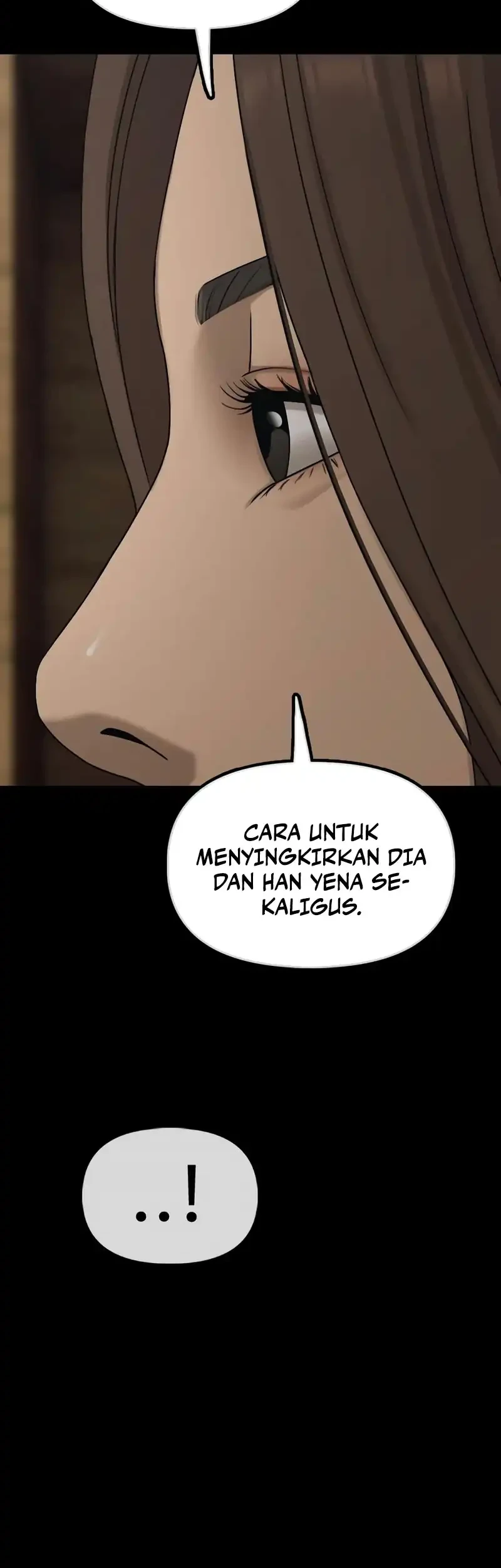 The End Has Come chapter 45 halaman 26