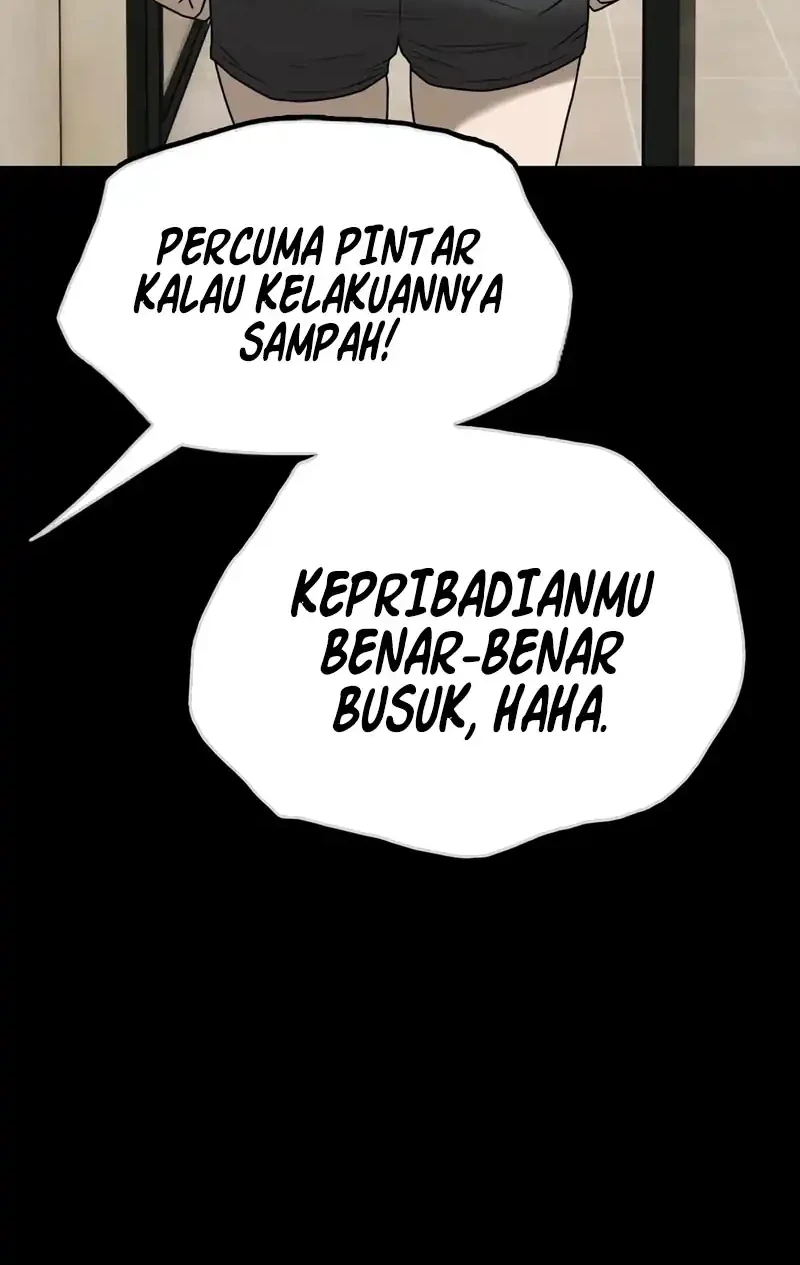The End Has Come chapter 45 halaman 30