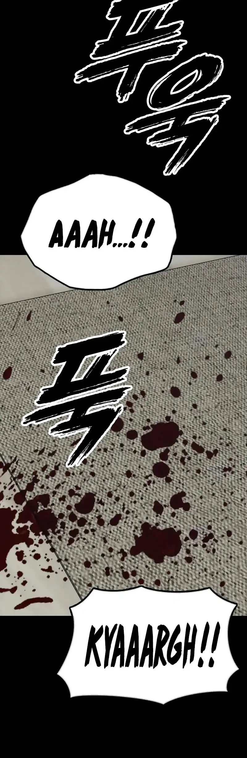 The End Has Come chapter 45 halaman 48