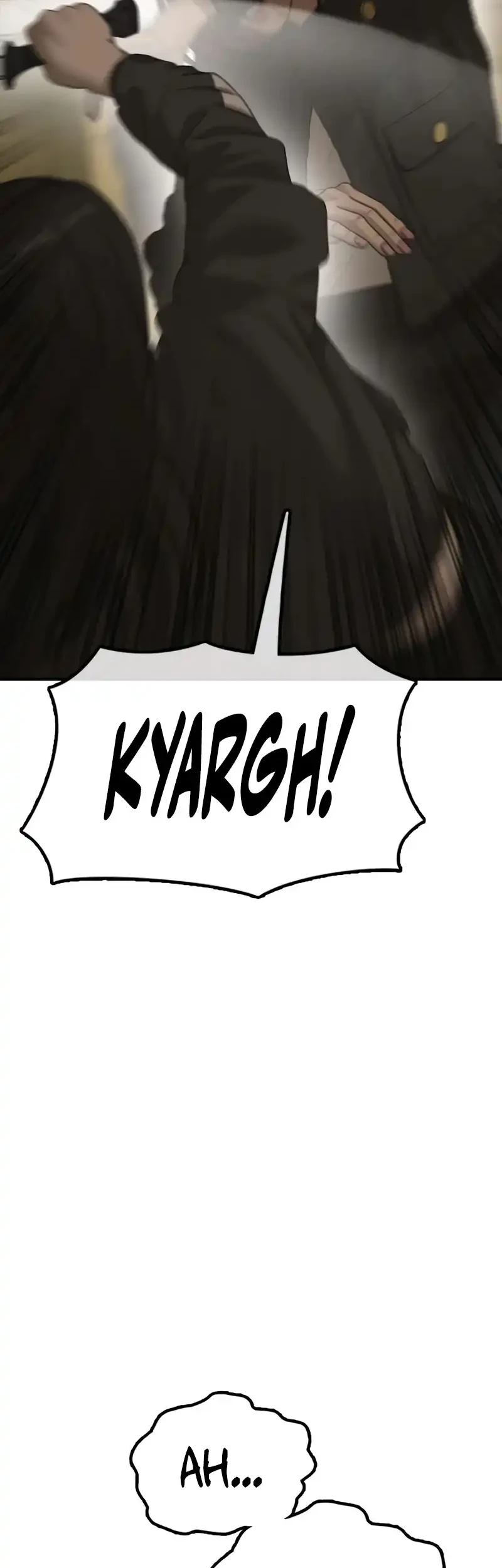 The End Has Come chapter 45 halaman 68