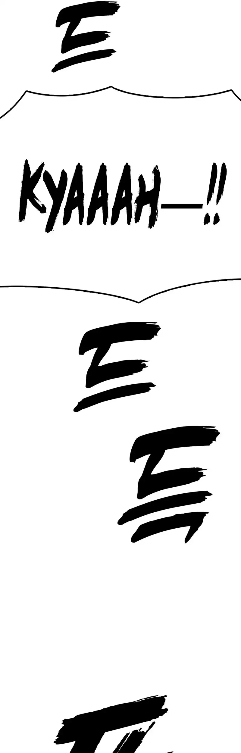 The End Has Come chapter 45 halaman 85
