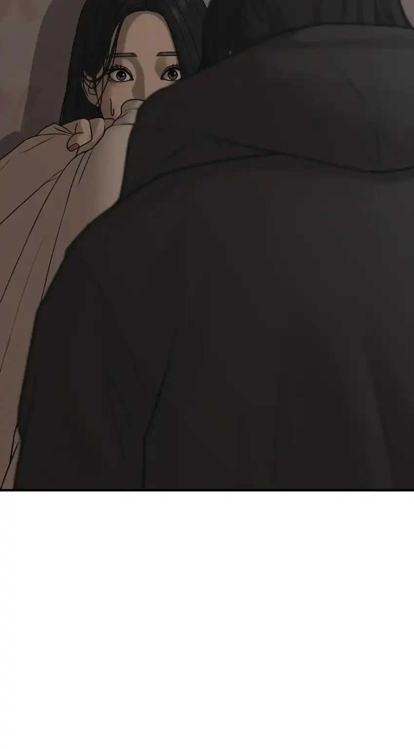 The End Has Come Bab 46 halaman 73