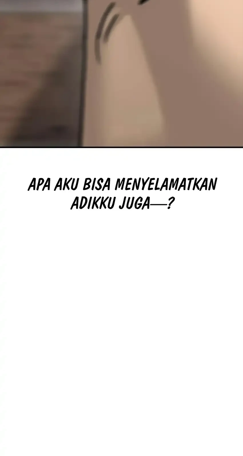 The End Has Come Bab 47 halaman 75