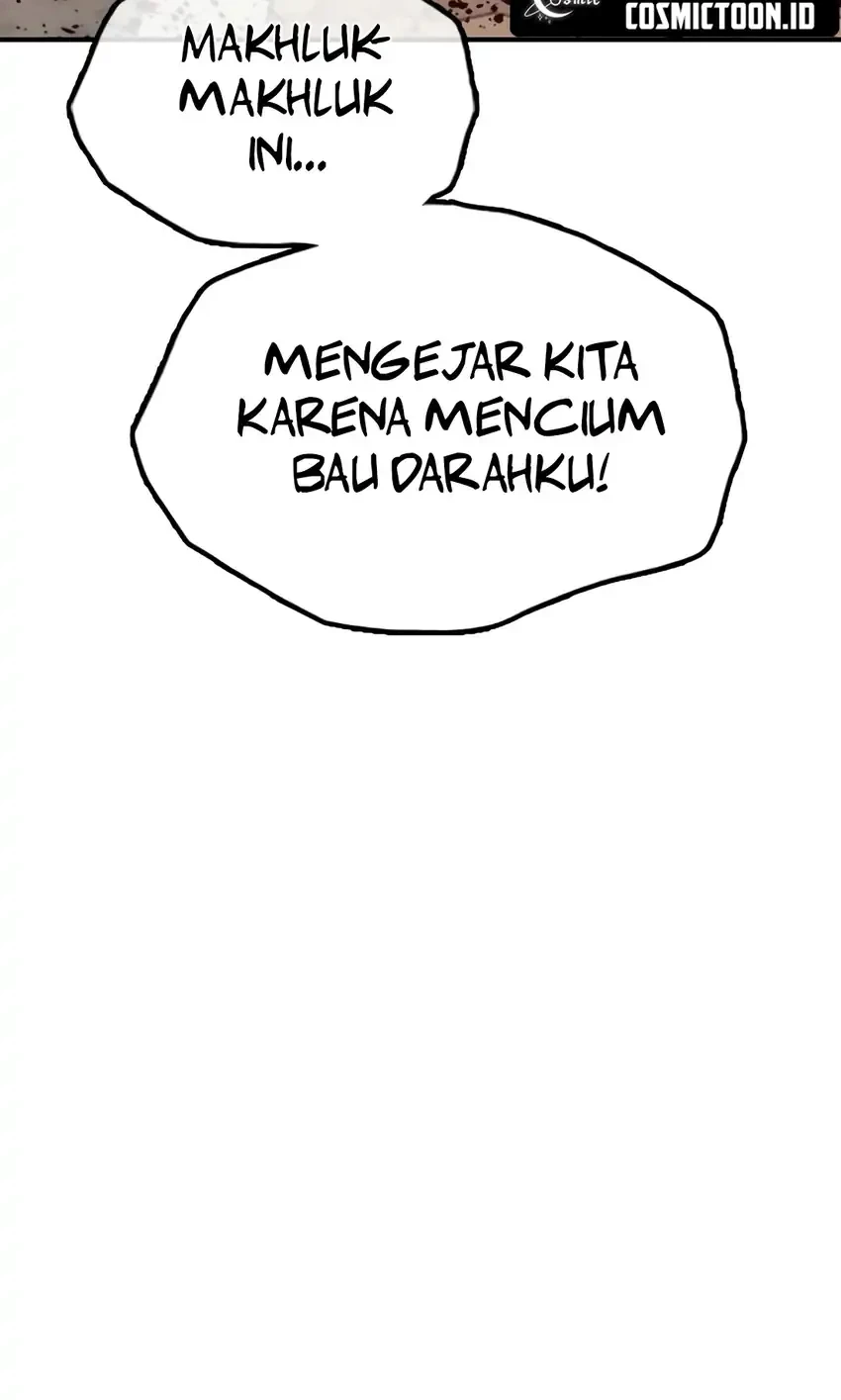 The End Has Come Bab 47 halaman 85