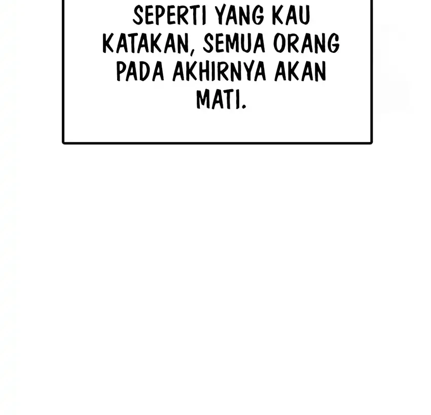 The End Has Come Bab 48 halaman 112