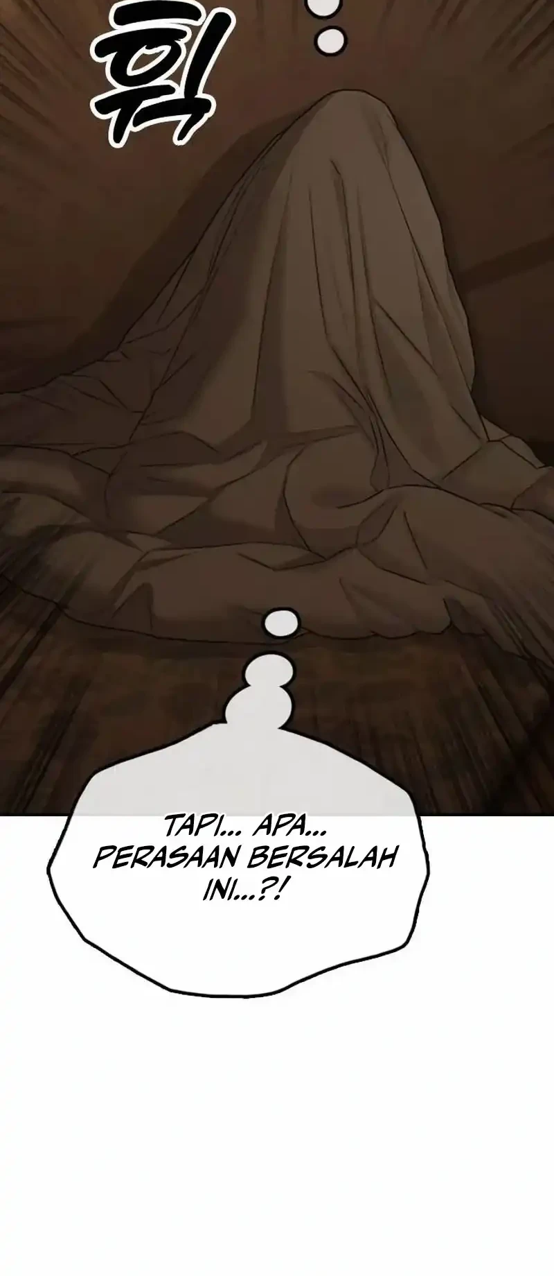 The End Has Come Bab 49 halaman 54