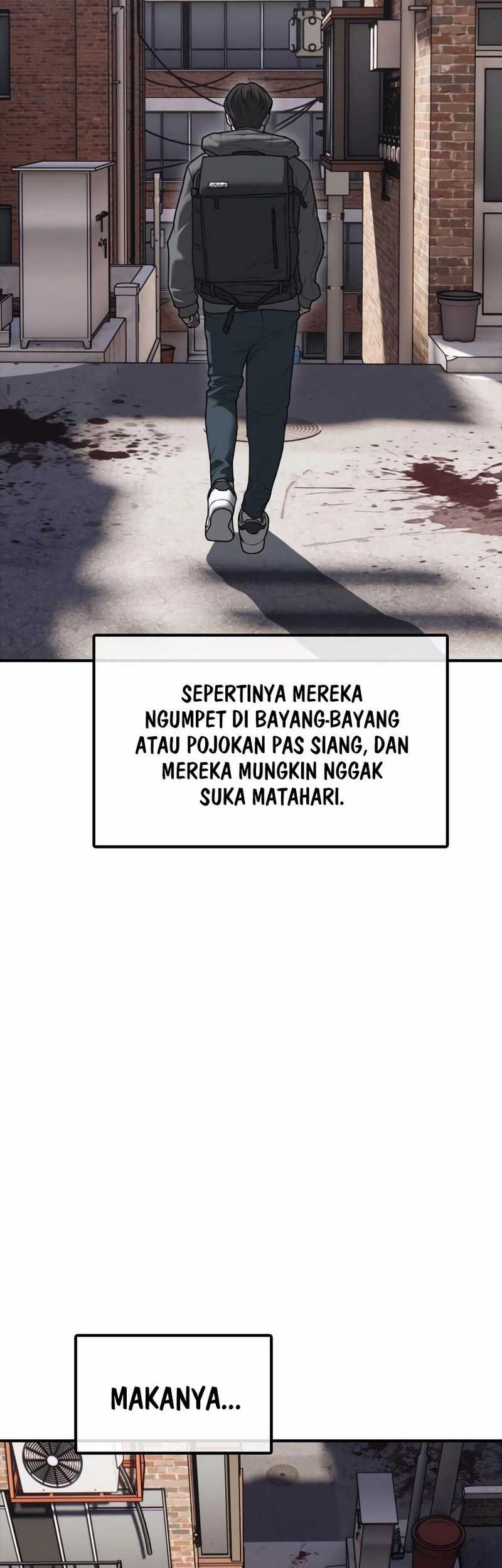The End Has Come Bab 5 halaman 75