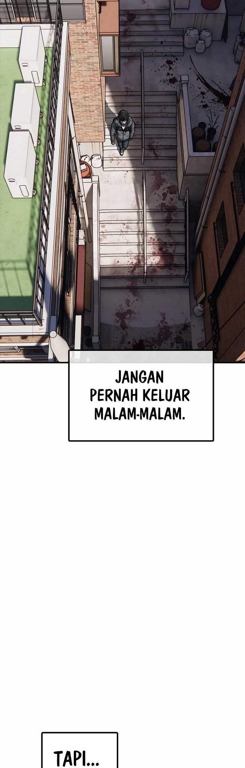 The End Has Come Bab 5 halaman 76