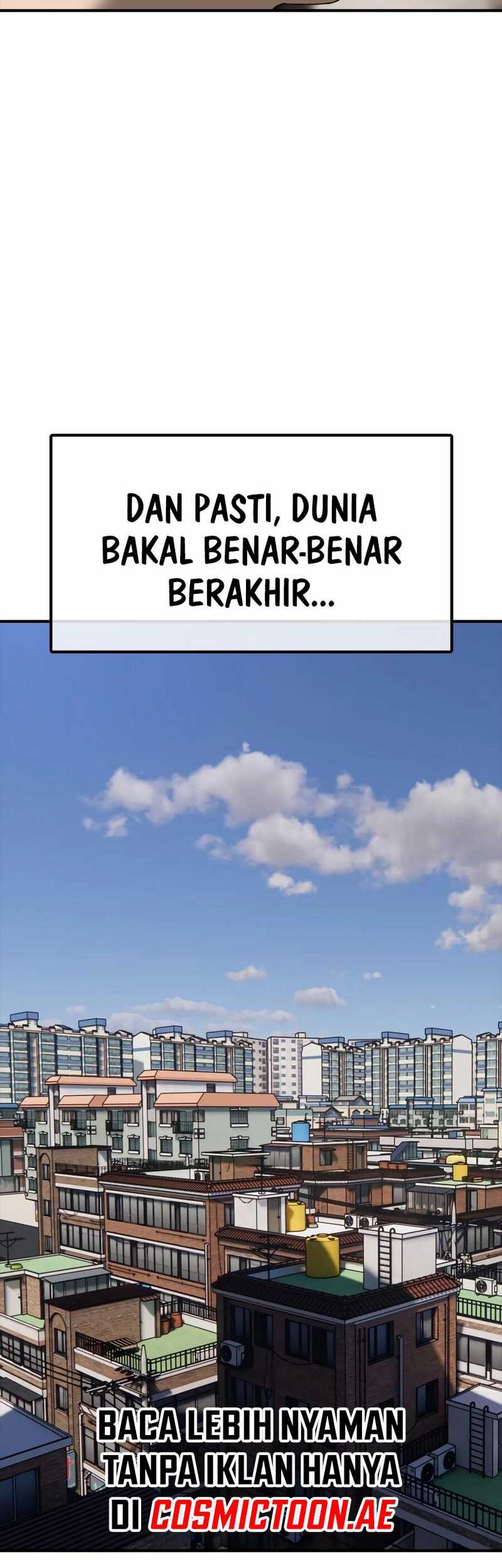 The End Has Come Bab 5 halaman 81