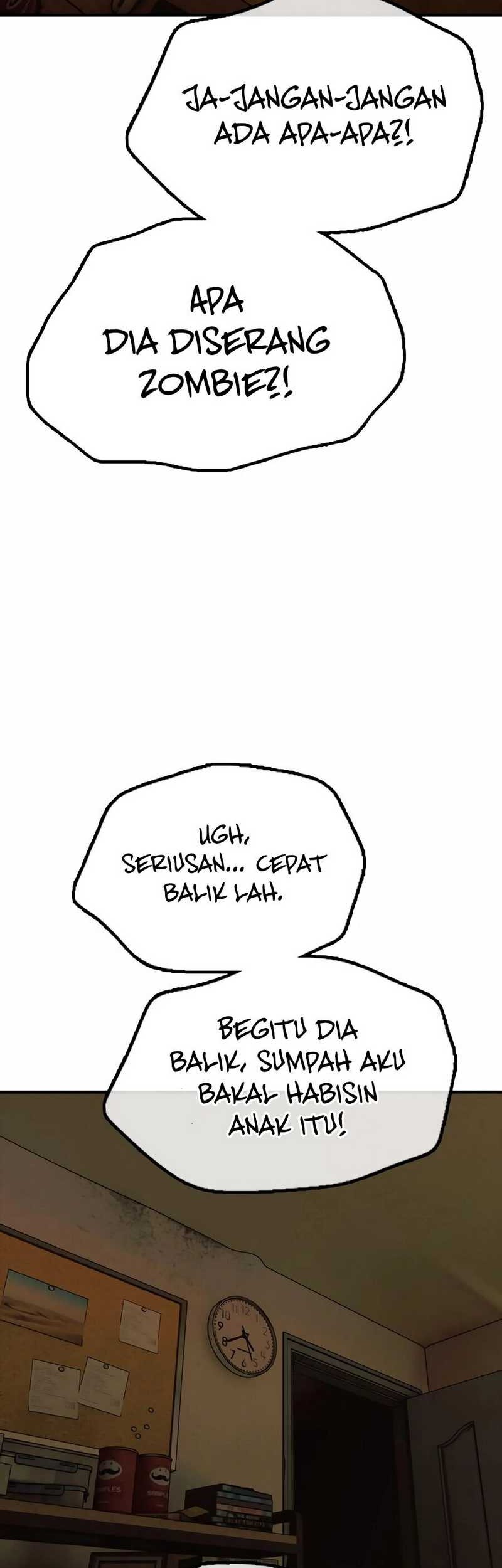 The End Has Come Bab 5 halaman 95