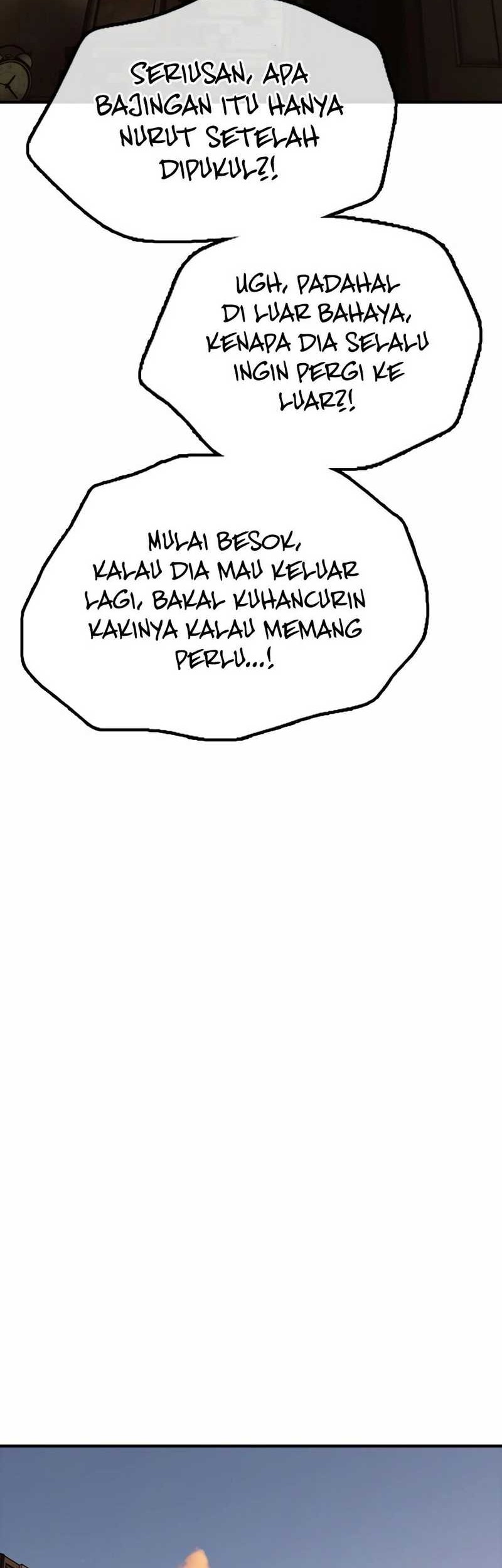 The End Has Come Bab 5 halaman 96
