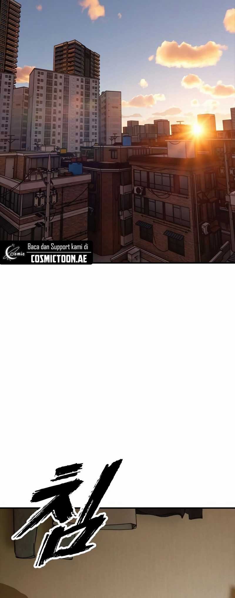 The End Has Come Bab 5 halaman 97