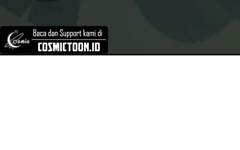The End Has Come chapter 50 halaman 11
