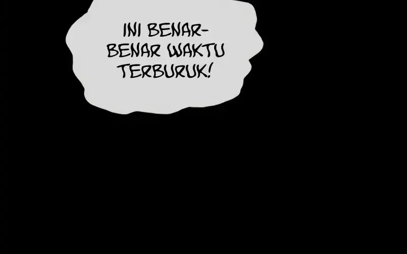 The End Has Come chapter 50 halaman 45
