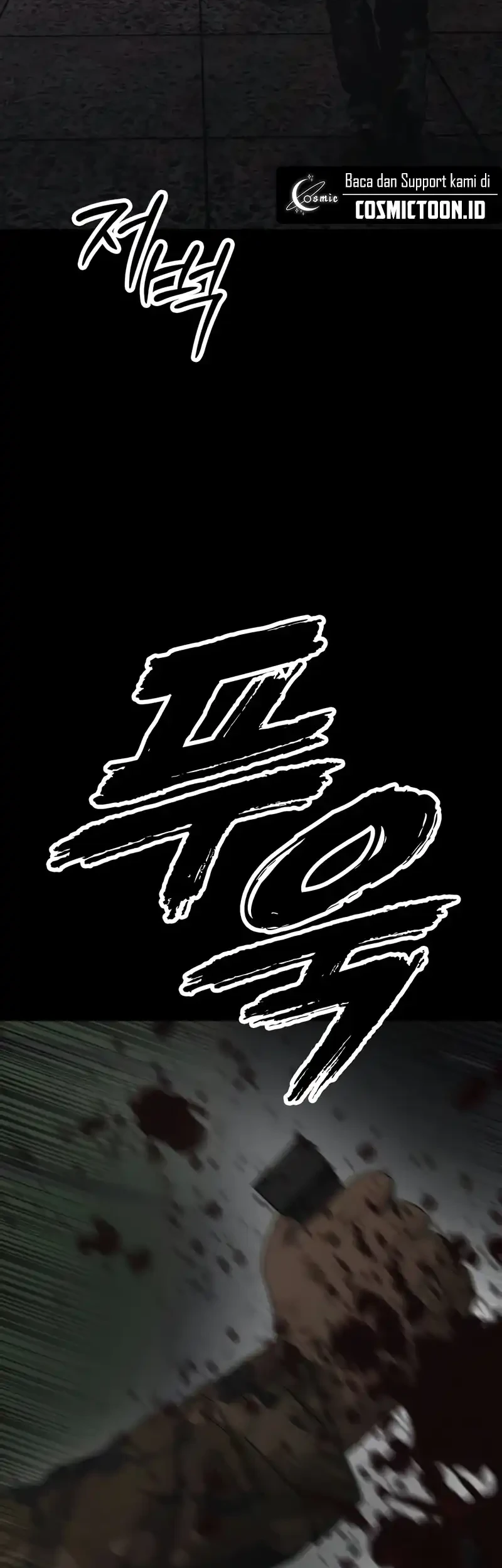 The End Has Come chapter 50 halaman 91