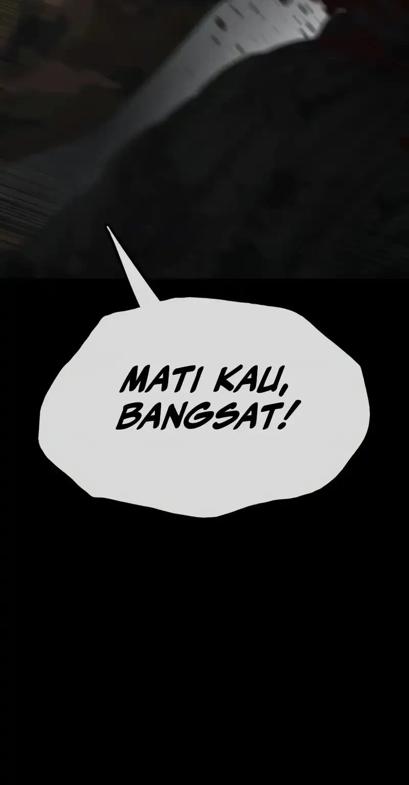 The End Has Come chapter 50 halaman 92