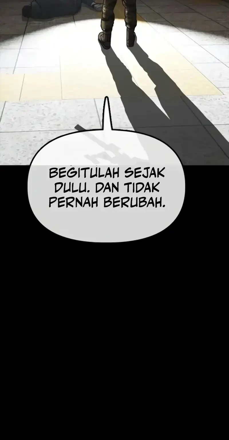 The End Has Come Bab 51 halaman 12