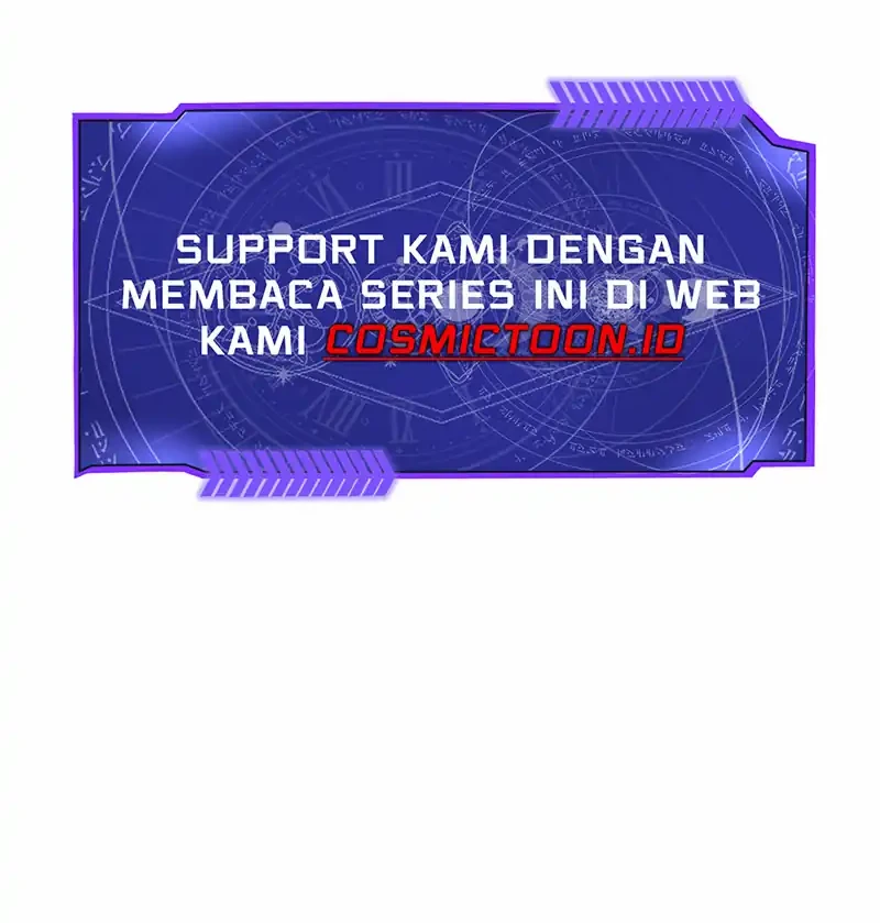The End Has Come Bab 54 halaman 92