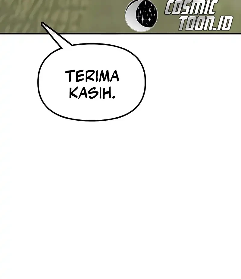 The End Has Come Bab 55 halaman 45