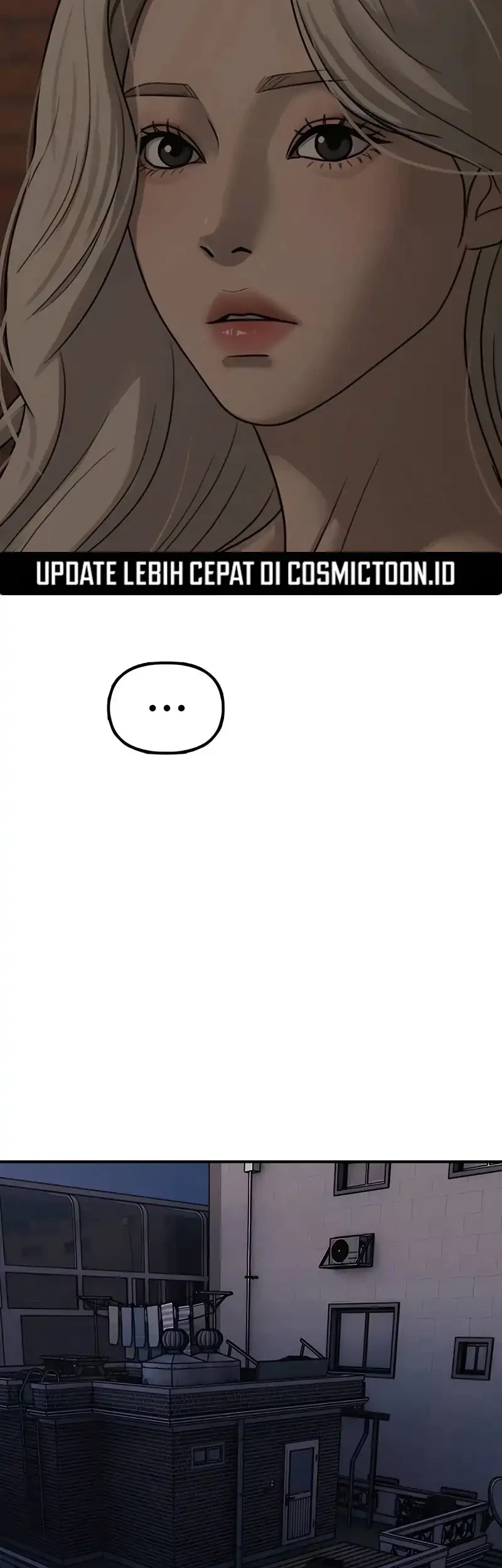 The End Has Come Bab 55 halaman 89