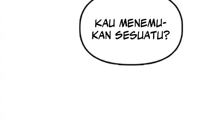 The End Has Come Bab 56 halaman 7