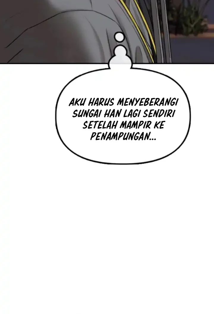 The End Has Come Bab 56 halaman 55