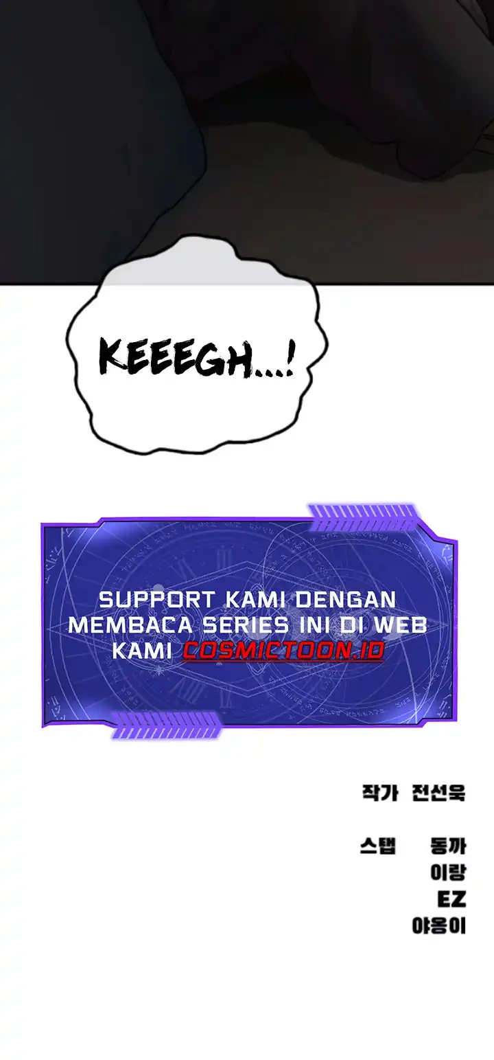 The End Has Come Bab 56 halaman 84