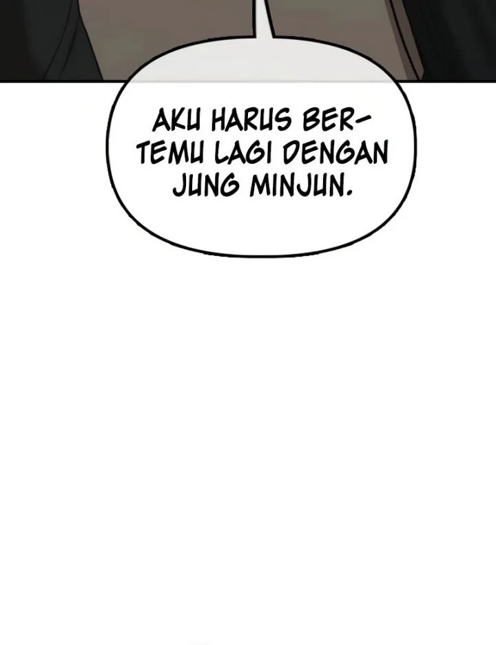 The End Has Come Bab 57 halaman 51