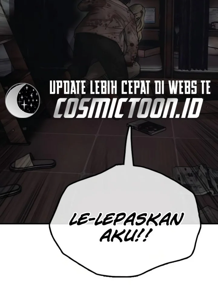 The End Has Come Bab 57 halaman 69