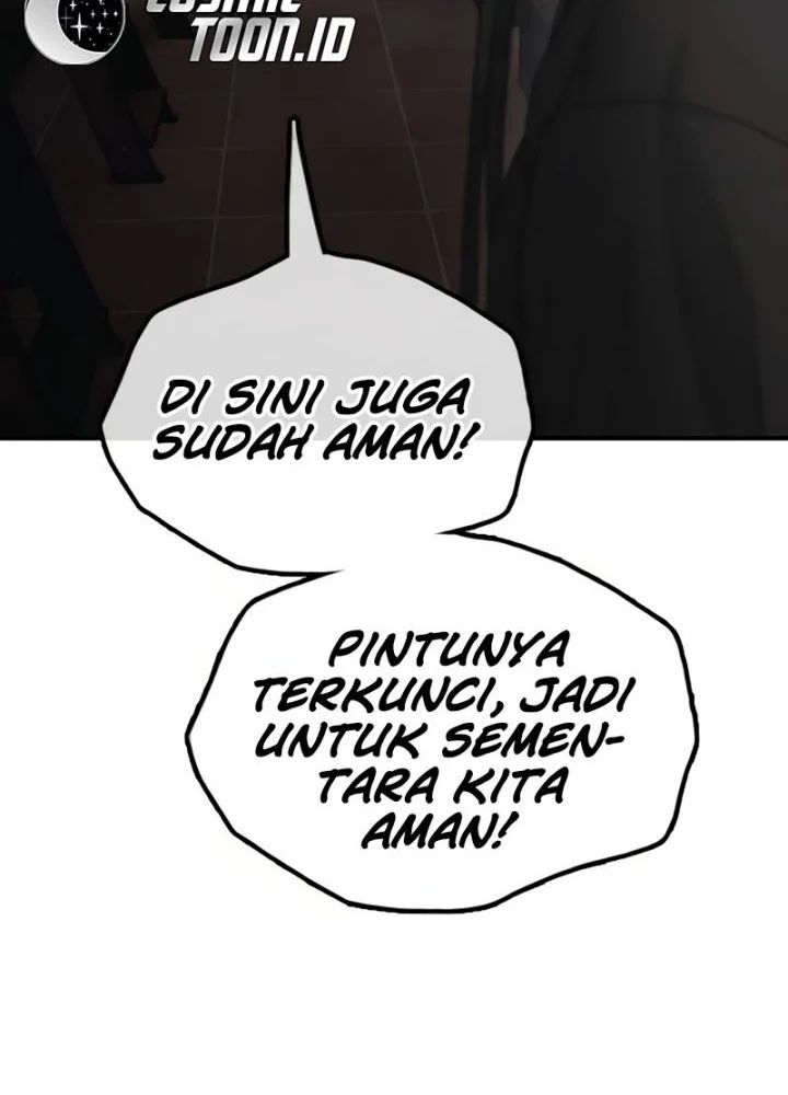 The End Has Come Bab 57 halaman 75