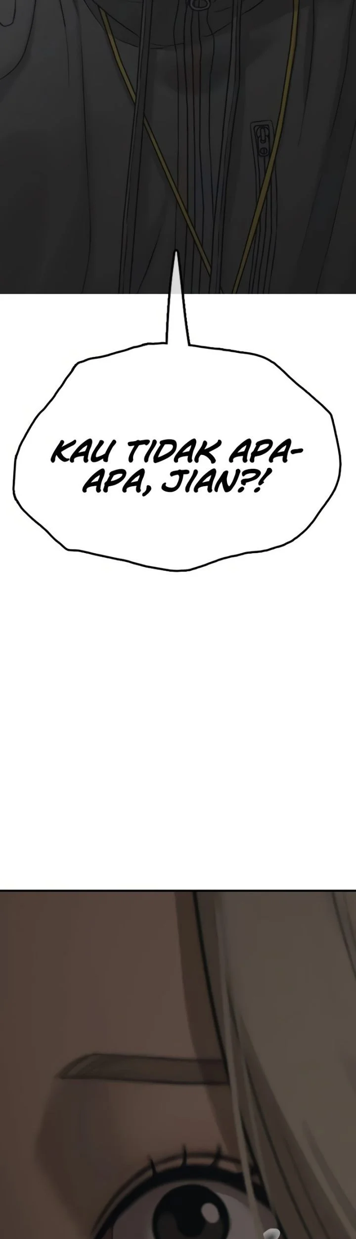 The End Has Come Bab 57 halaman 82