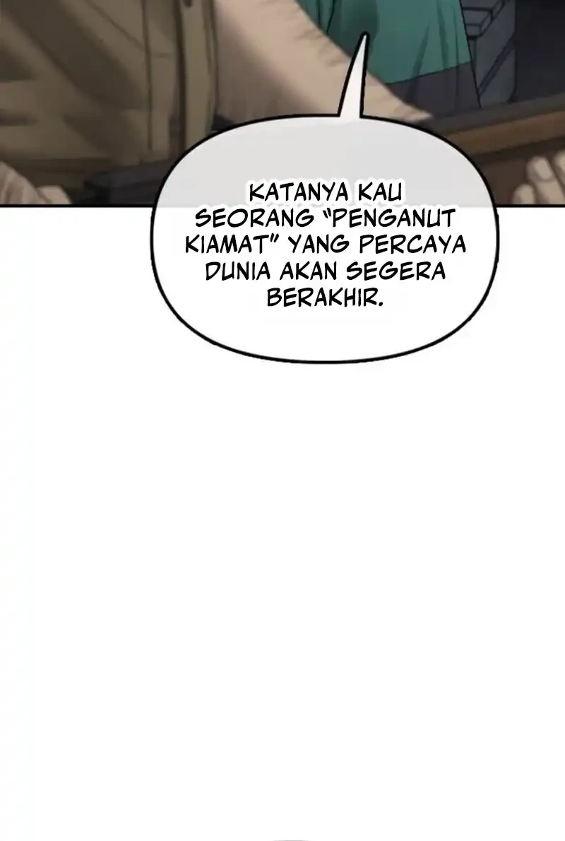 The End Has Come Bab 59 halaman 25