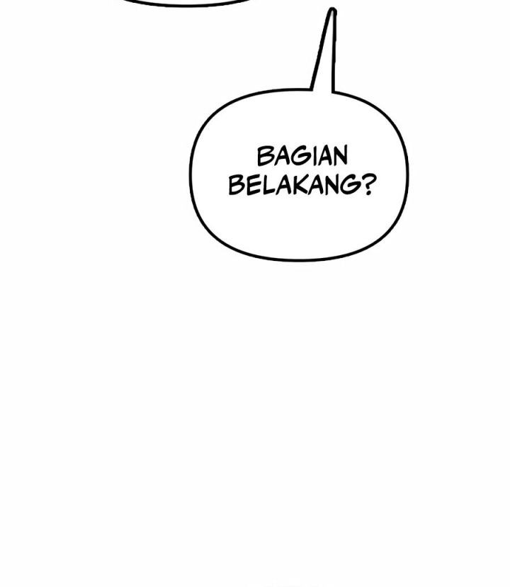 The End Has Come Bab 6 halaman 9
