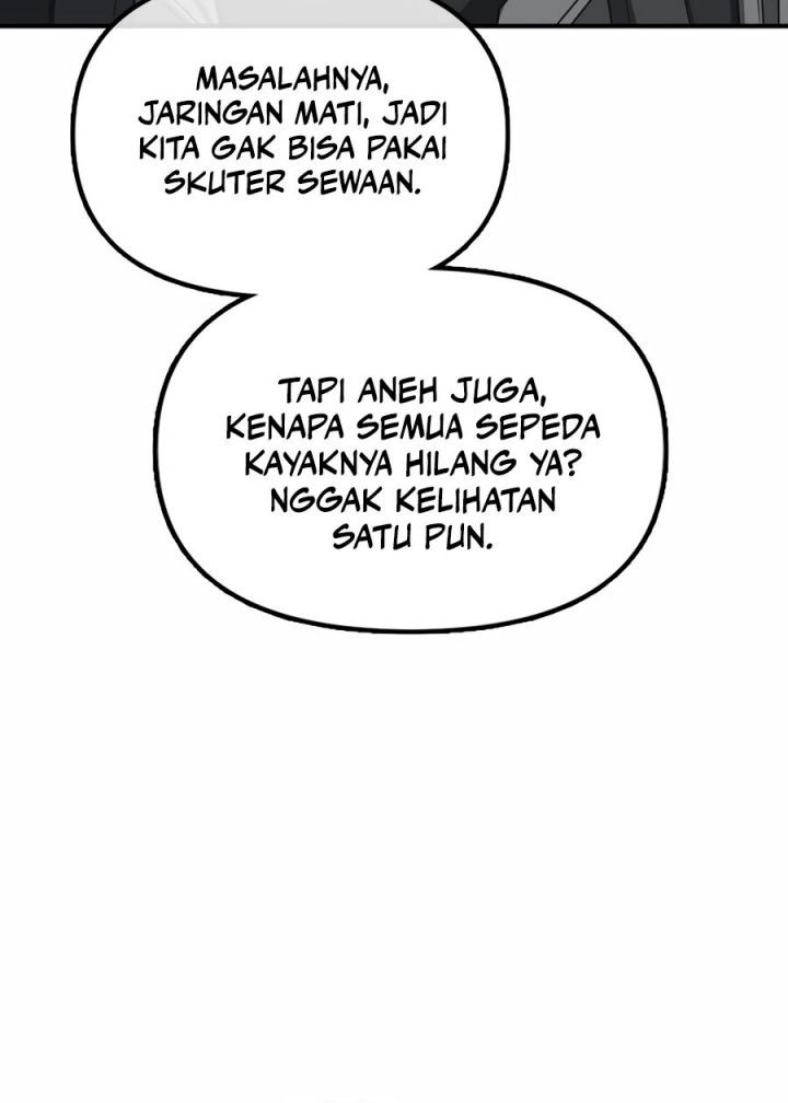 The End Has Come Bab 6 halaman 48