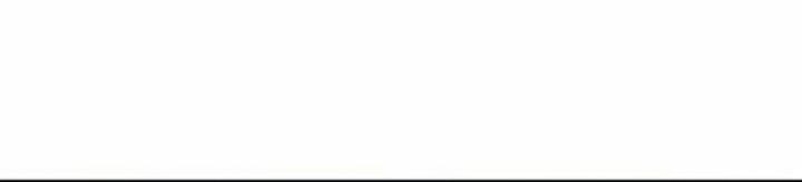 The End Has Come Bab 6 halaman 73
