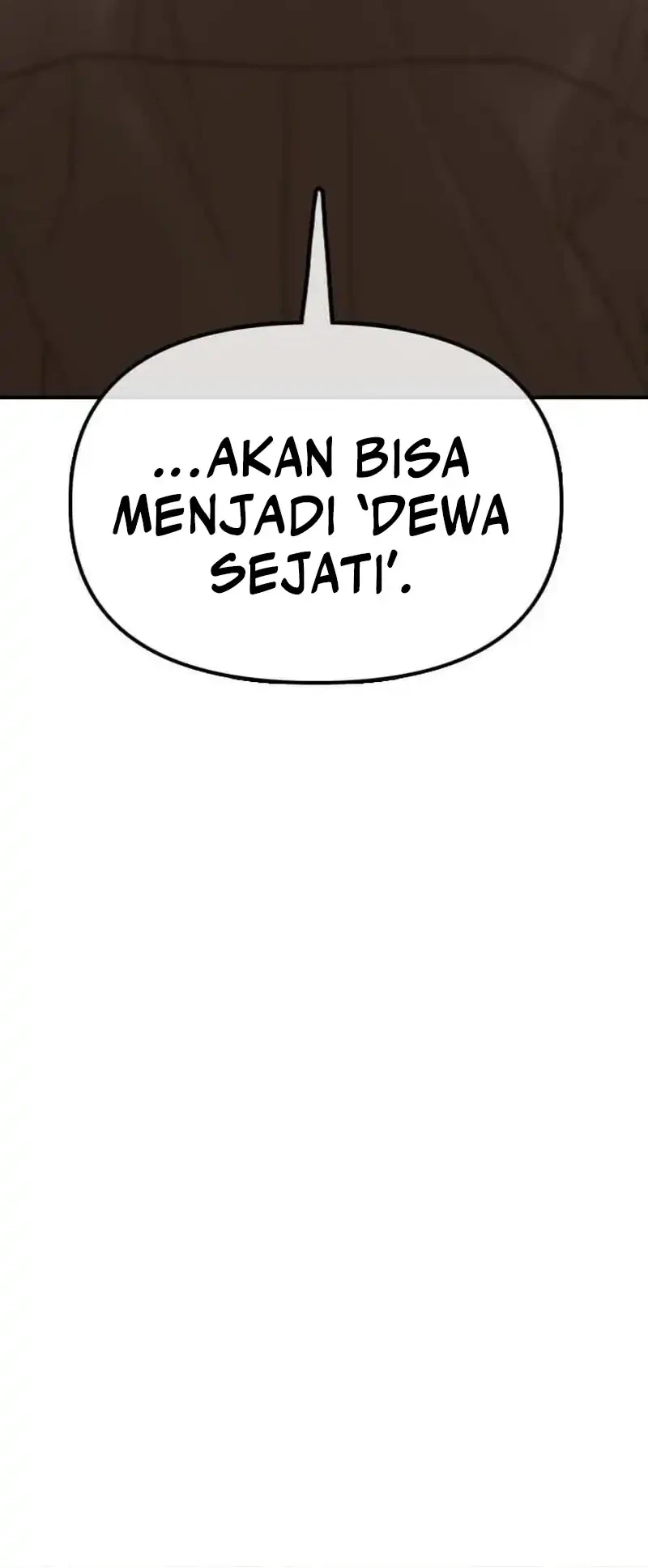 The End Has Come Bab 60 halaman 6