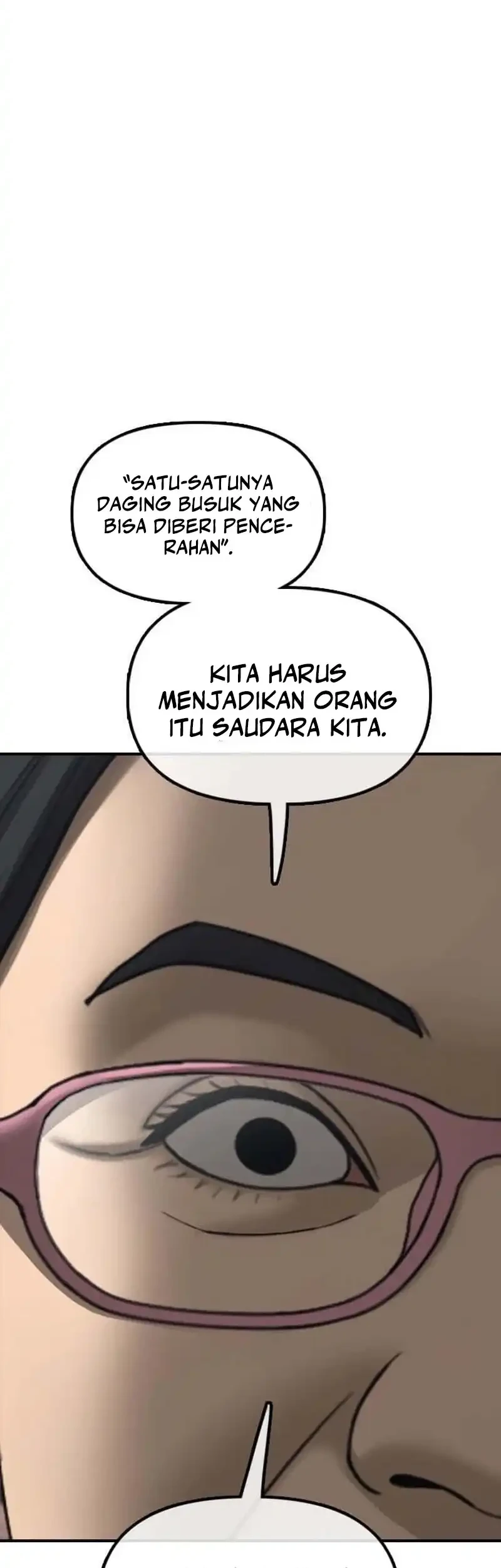 The End Has Come Bab 60 halaman 46
