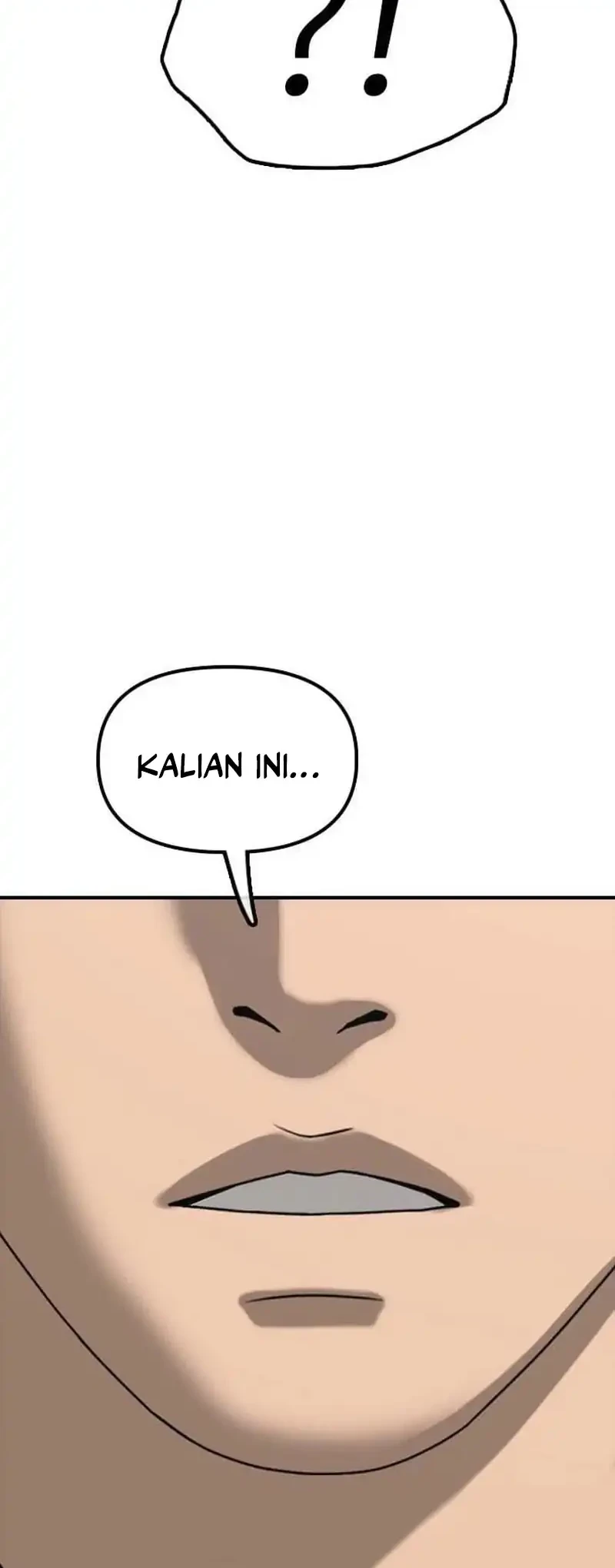 The End Has Come Bab 60 halaman 48