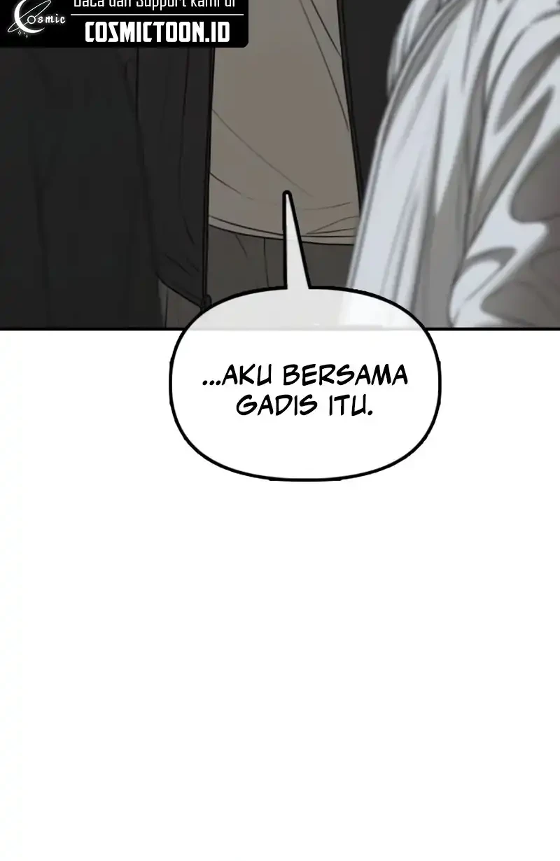 The End Has Come Bab 61 halaman 67