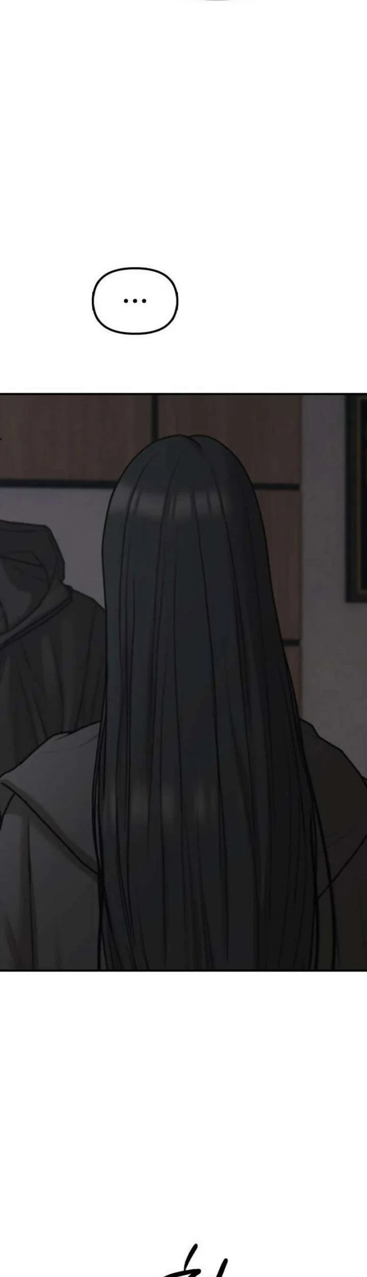 The End Has Come chapter 62 halaman 3