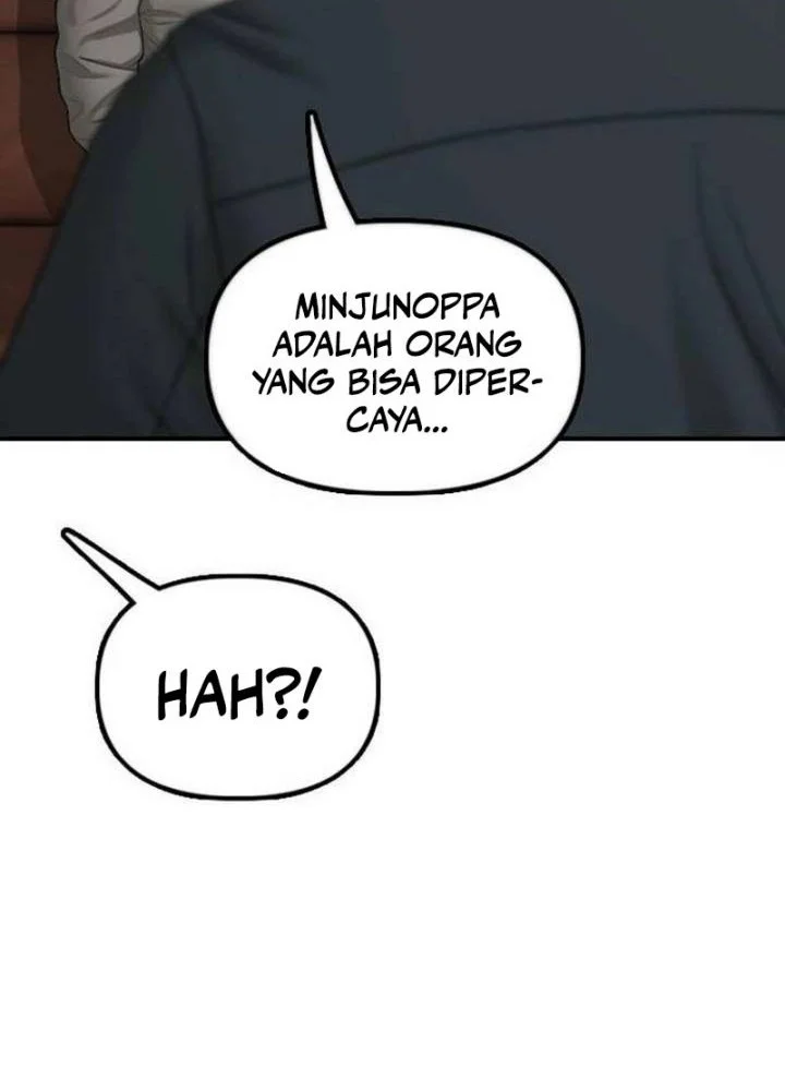 The End Has Come chapter 62 halaman 18